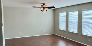 5704 Drystone Lane - Call LONGHORN PROPERTIES @ 254-526-0382 FOR DETAILS Gallery 8