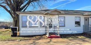 616 South 7th Street Gallery 1