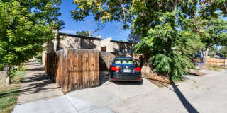 Bright and Updated Townhouse in LoHi!!!!! Gallery 26