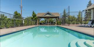 Forestplace Apartment Homes Gallery 21