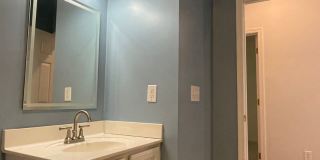 3 Bedroom 2 Bath Condo in Sandpiper Bay/Sunset Village 3 Bedroom 2 Bath Condo in Sandpiper Bay/Sunset Village Gallery 52