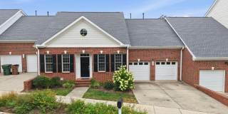 401 Waverly Hills Drive Gallery 1