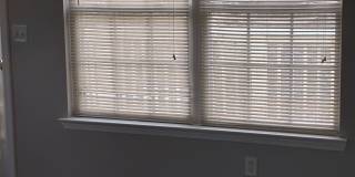 110 Ashbury Dr Gallery 1