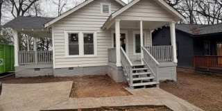 1332 Mcclelland Avenue unit: A Gallery 1