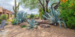8193 E SAND FLOWER Drive Gallery 96