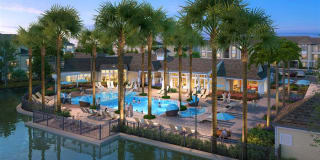 Blue Heron Living Apartment Homes Gallery 7