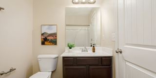Rivendell Woods Townhomes Gallery 13