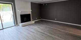 1131 Glendale Dr Gallery 3