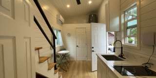 1868 West Phillips Drive Gallery 26