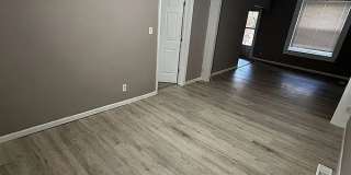 5306 Reber Place Gallery 4