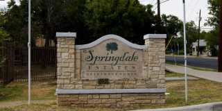 1050 Springdale Rd, #2018 Gallery 9