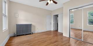 Charming 3BR Duplex in Poughkeepsie Gallery 22