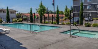 St. Helens Place Apartment Homes Gallery 2