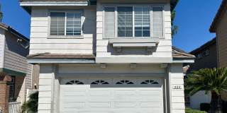 864 BRAMBLE LN CORONA 92878 (3 BED / 2.5 BATH) Gallery 1
