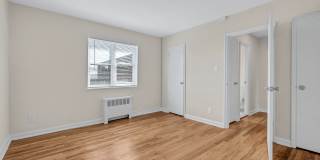 Langley Terrace Gallery 14