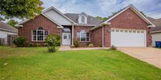 605 Maci Court 605 Maci Court Gallery 1