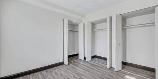 Brookland Manor - Affordable Housing Gallery 6