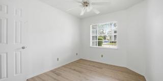 1725 HARRISON STREET Gallery 20