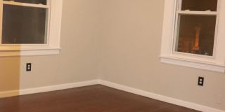 28 Beechwood PI Gallery 12