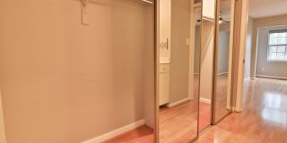 10488 Parthenon Court - 1 10488 Parthenon Court - 1 Gallery 28