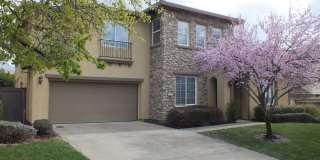 Serrano 5 bed 4 bath 4k+ sf! Gallery 1