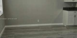 1408 SW 9th Ave Gallery 4