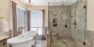 Rates Vary: $7,245 - $14,995 Gallery 18