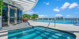 Bay Harbor Gallery 43