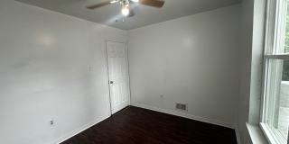 1813 North Gratz Street - 1 Gallery 17