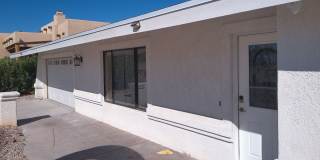 Stunning Lake Havasu Rental 4 BR/ 3BA Pool Home Backing to Park Gallery 51