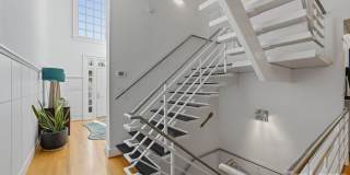 1124 Dilworth Crescent Row Gallery 21
