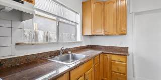 453 Central Ave #C - 1 bedroom | 1 bath | Single family home Gallery 9