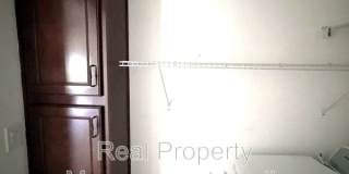 2160 Crestridge Trail Gallery 31