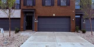 1853 Werner Lane Gallery 1