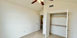 Viewable June 15th!  Pets Accepted! Gallery 22