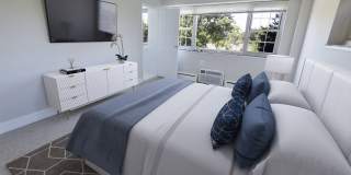 Conwyn Arms Gallery 1