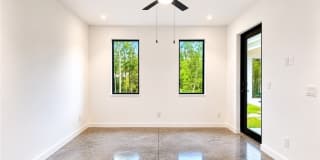 2402 George Avenue S Gallery 6