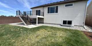 11086 Deer Feather Drive Gallery 7