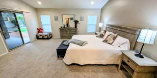 62870 E Amberwood Drive Gallery 15
