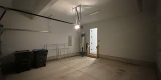 Beautiful Townhome in Ballantyne! Gallery 56