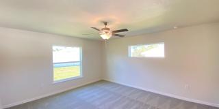 Desirable Citrus Springs Neighborhood 4/2/2 *WON'T LAST* Gallery 17