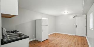 39 Wuest St Gallery 7