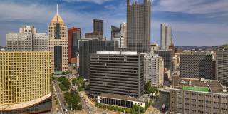 Apartments at River View Gallery 31