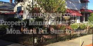 7 East Magnolia Street Gallery 1