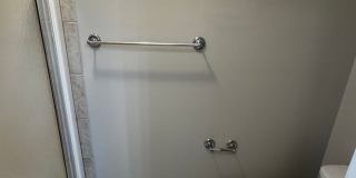 2118 Queen Elizabeth Lane Gallery 14