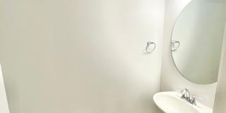 3 br 2.5 ba with spacious loft home 2 car garage Ready APRIL 24TH Gallery 10