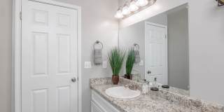 Graymere Apartments Gallery 19