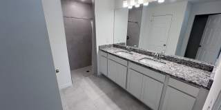 1510 Northwest 13th Terrace Gallery 7