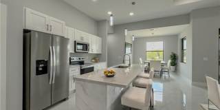 417 Paddock Street Gallery 7