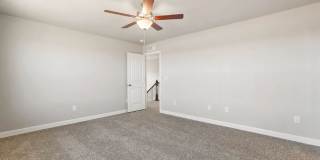 Spacious 5-Bedroom Home with Finished Basement in Desirable Colorado Springs Neighborhood Gallery 21